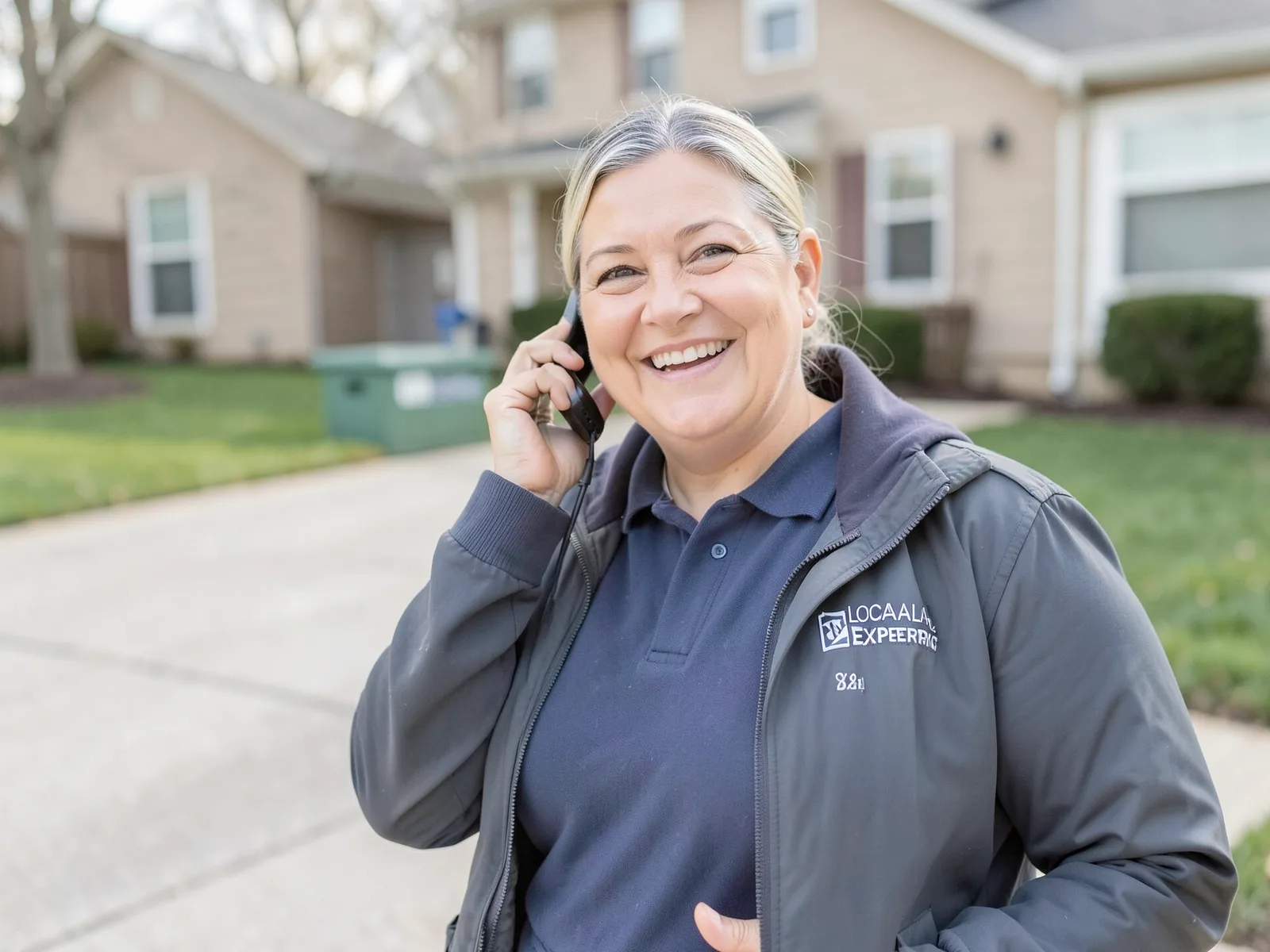 24/7 HVAC Repair & AC Replacement Big Sandy, WV FAQs